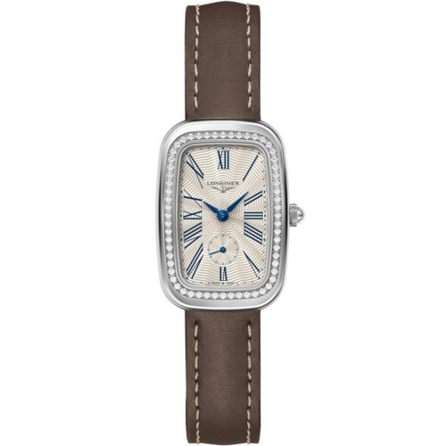 Longines Equestrian L6 142 0 71 2