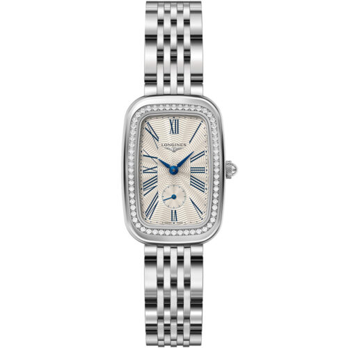 Longines Equestrian L6 142 0 71 6