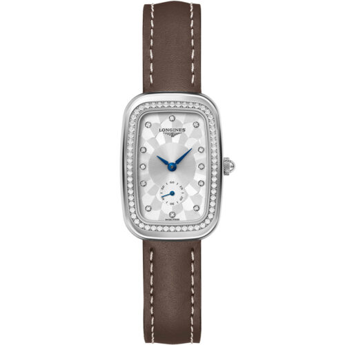 Longines Equestrian L6 142 0 77 2