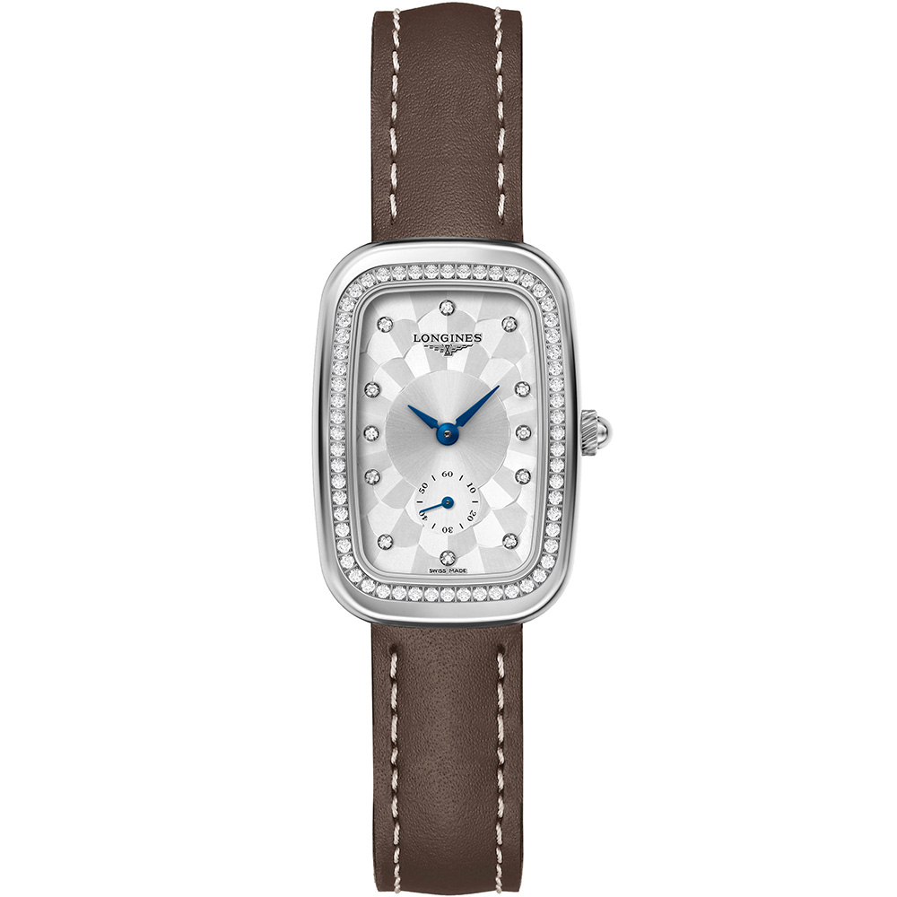 Longines Equestrian L6 142 0 77 2