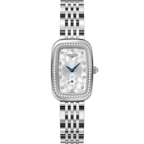 Longines Equestrian L6 142 0 77 6