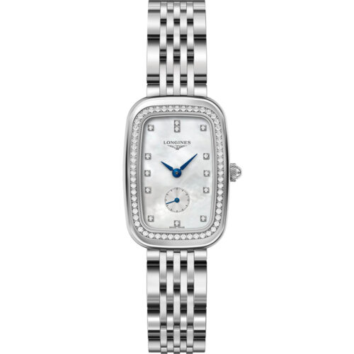 Longines Equestrian L6 142 0 87 6