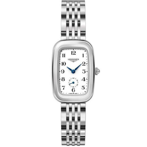 Longines Equestrian L6 142 4 13 6