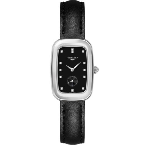 Longines Equestrian L6 142 4 57 0