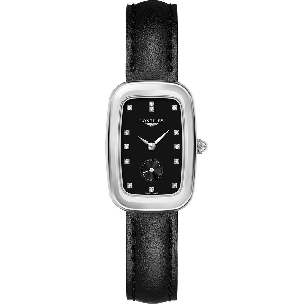 Longines Equestrian L6 142 4 57 0