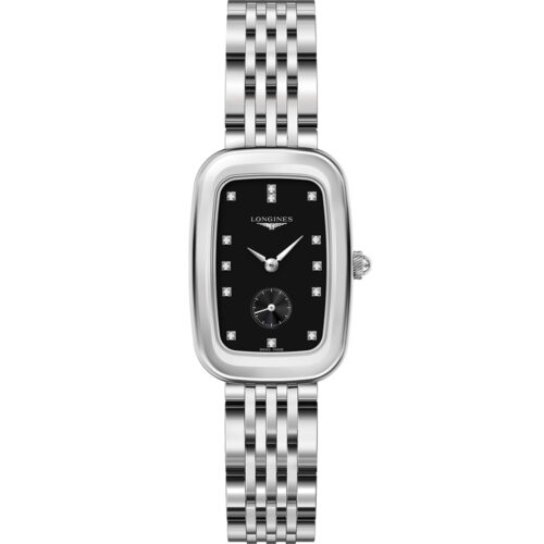 Longines Equestrian L6 142 4 57 6