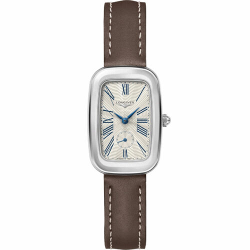 Longines Equestrian L6 142 4 71 2