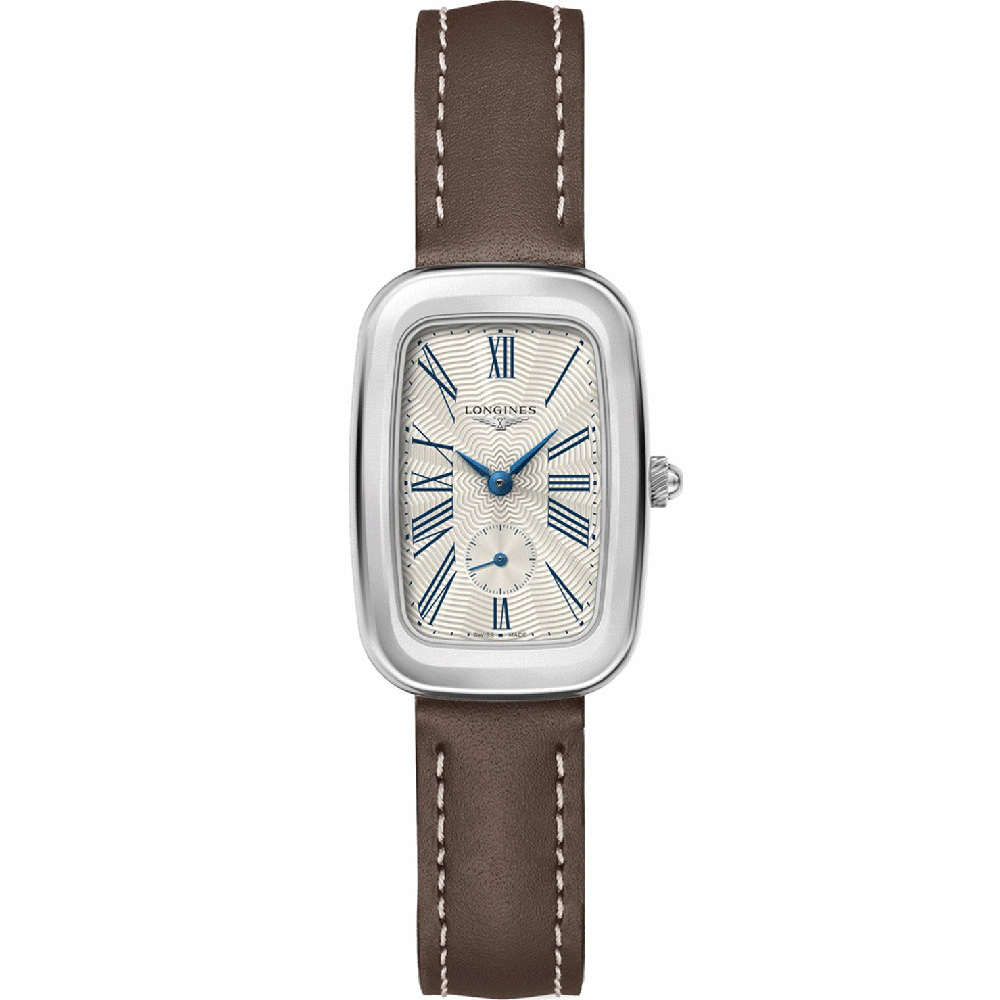 Longines Equestrian L6 142 4 71 2