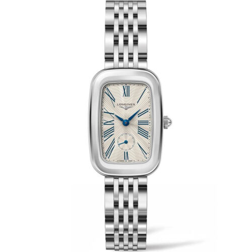 Longines Equestrian L6 142 4 71 6