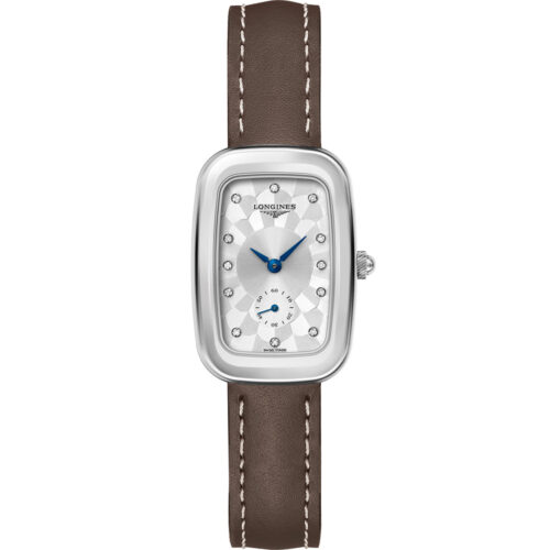 Longines Equestrian L6 142 4 77 2