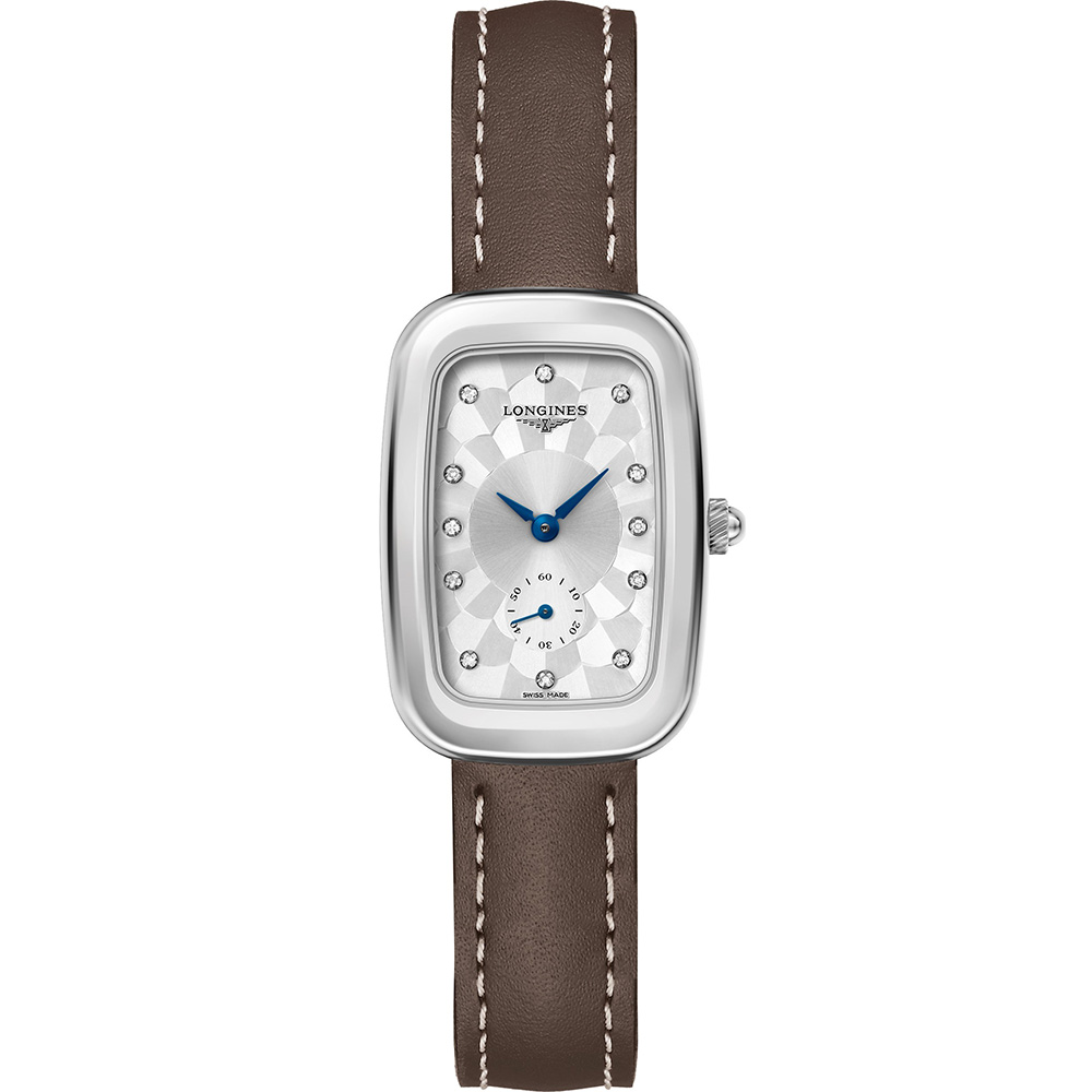 Longines Equestrian L6 142 4 77 2