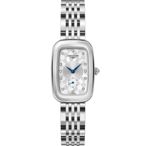 Longines Equestrian L6 142 4 77 6