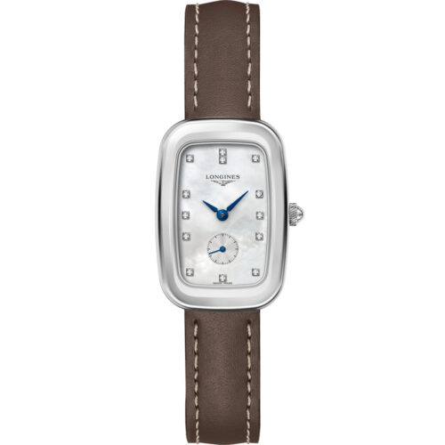 Longines Equestrian L6 142 4 87 2