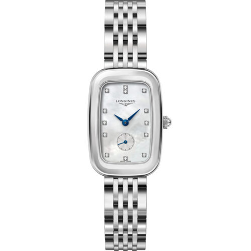 Longines Equestrian L6 142 4 87 6