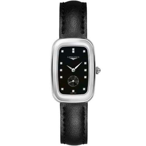 Longines Equestrian L6 143 4 57 0