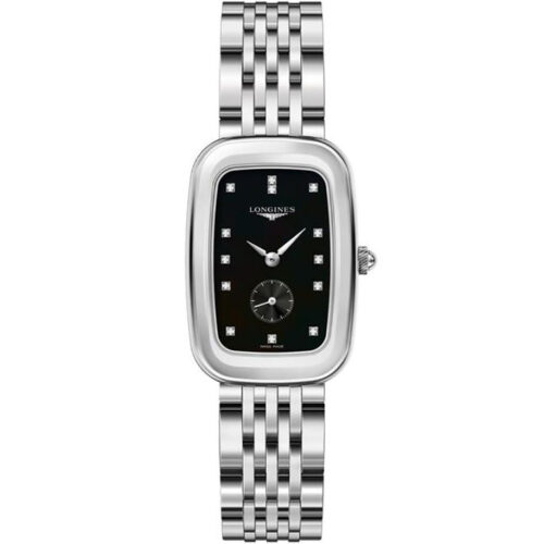 Longines Equestrian L6 143 4 57 6
