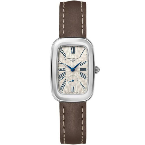 Longines Equestrian L6 143 4 71 2