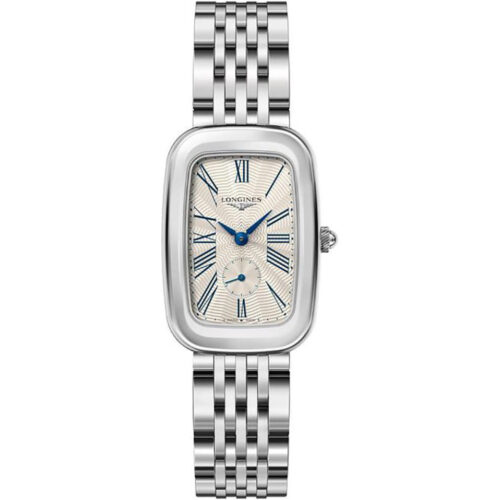 Longines Equestrian L6 143 4 71 6