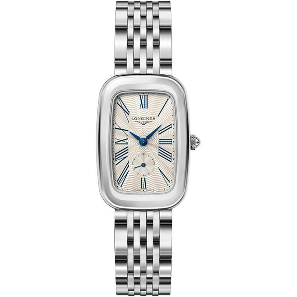 Longines Equestrian L6 143 4 71 6