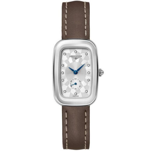 Longines Equestrian L6 143 4 77 2