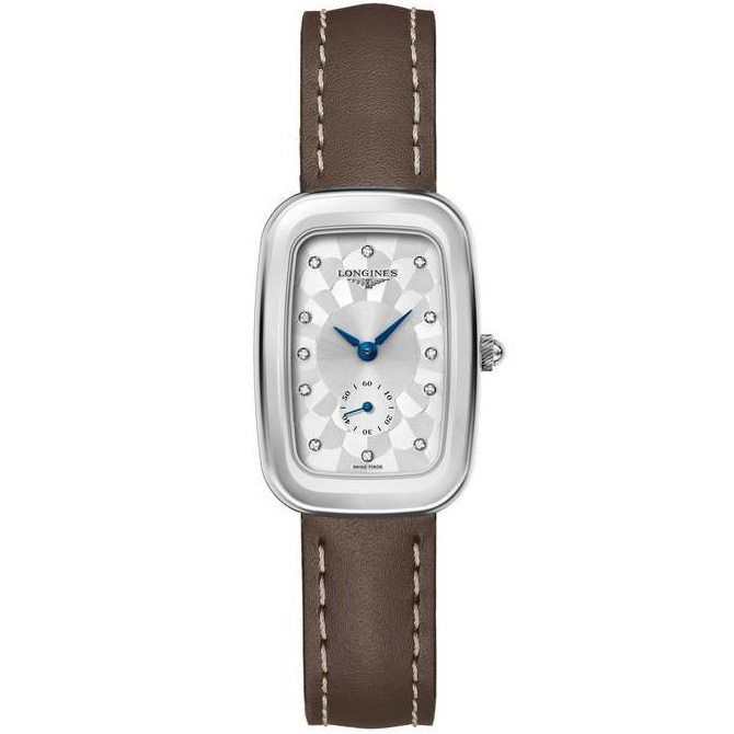 Longines Equestrian L6 143 4 77 2