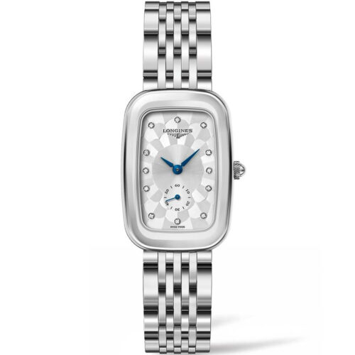 Longines Equestrian L6 143 4 77 6