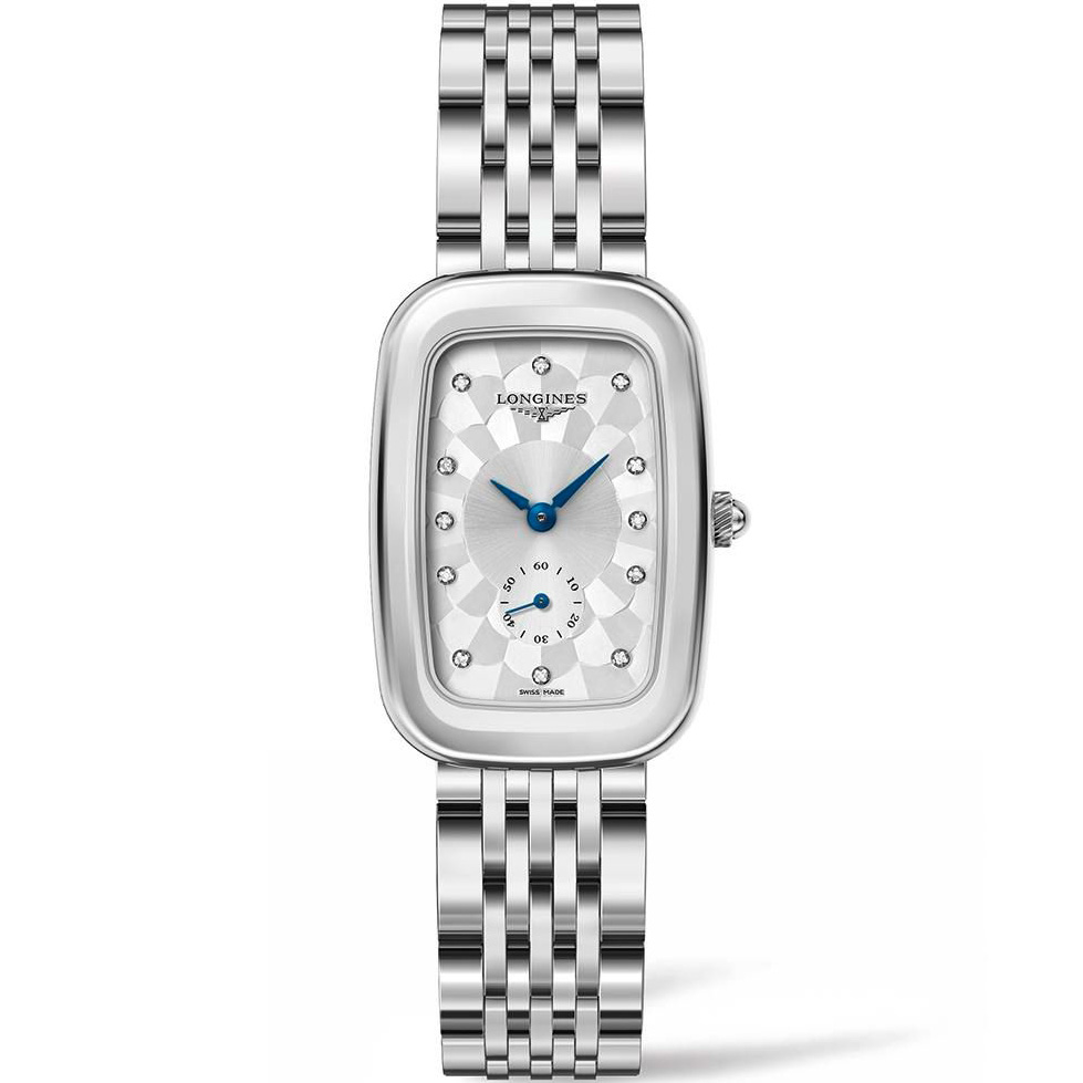 Longines Equestrian L6 143 4 77 6