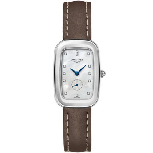 Longines Equestrian L6 143 4 87 2