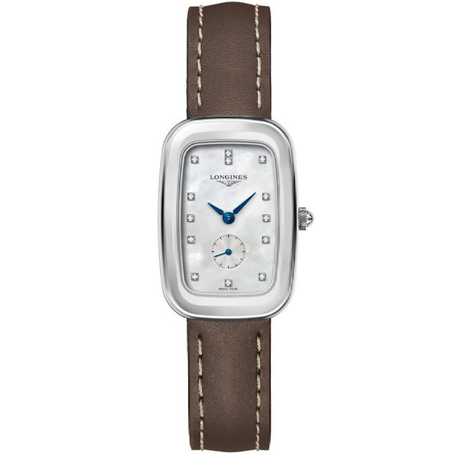 Longines Equestrian L6 143 4 87 2