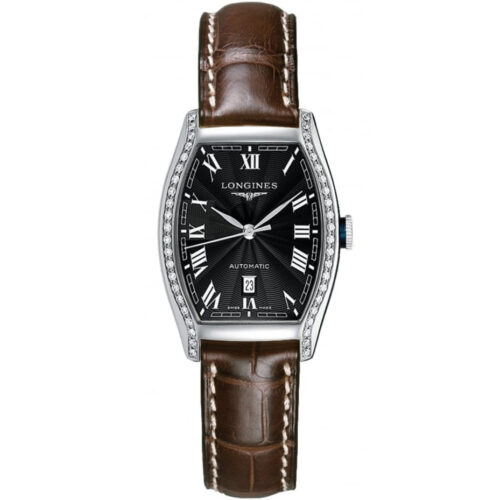 Longines Evidenza L2 142 0 50 4