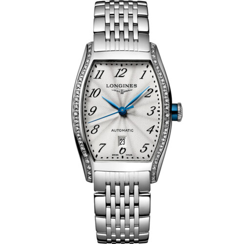 Longines Evidenza L2 142 0 70 6