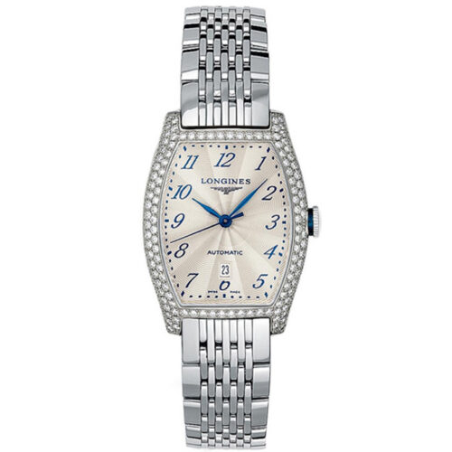 Longines Evidenza L2 142 0 73 6