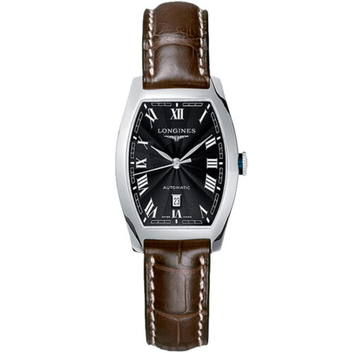 Longines Evidenza L2 142 4 51 2