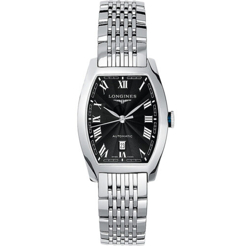 Longines Evidenza L2 142 4 51 6