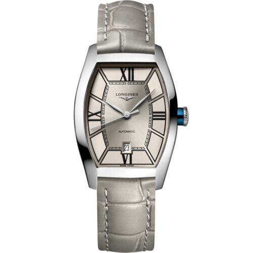 Longines Evidenza L2 142 4 66 2