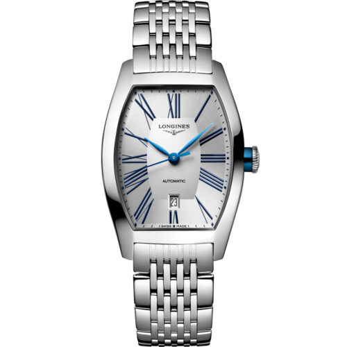 Longines Evidenza L2 142 4 70 6