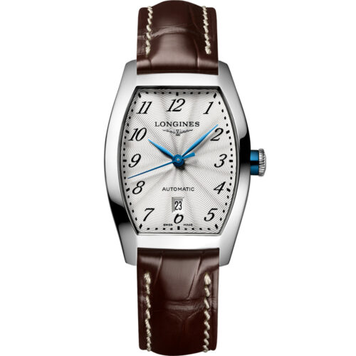 Longines Evidenza L2 142 4 73 4