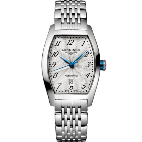 Longines Evidenza L2 142 4 73 6