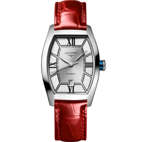 Longines Evidenza L2 142 4 76 2