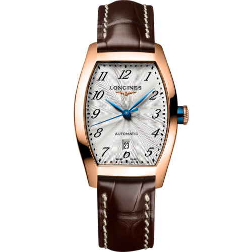 Longines Evidenza L2 142 8 73 2