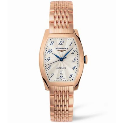 Longines Evidenza L2 142 8 73 6