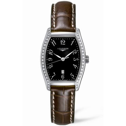 Longines Evidenza L2 155 0 53 5