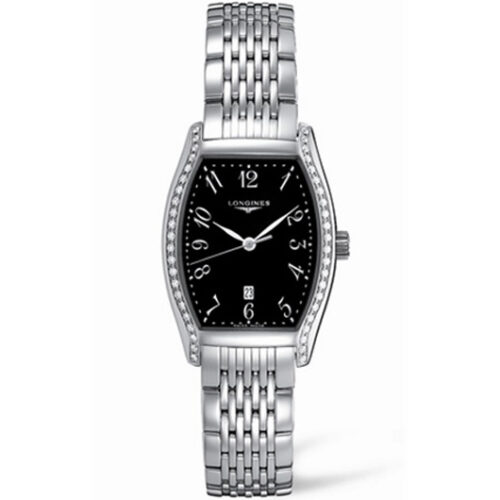 Longines Evidenza L2 155 0 53 6