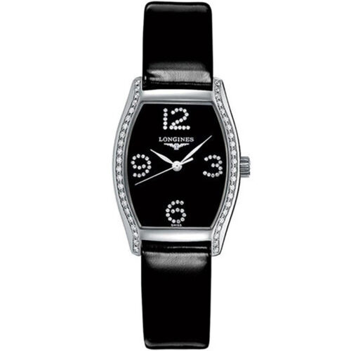 Longines Evidenza L2 155 0 57 2