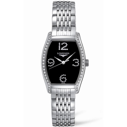 Longines Evidenza L2 155 0 57 6