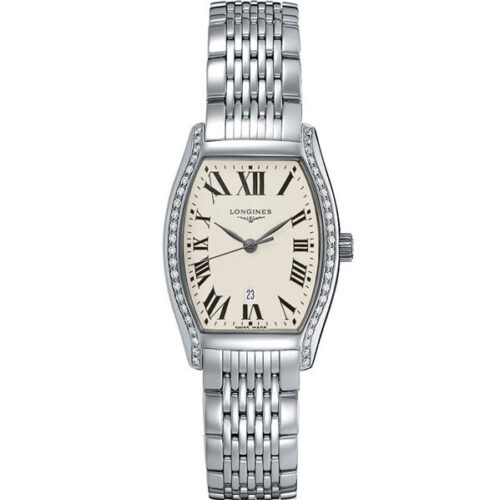 Longines Evidenza L2 155 0 71 6
