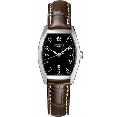 Longines Evidenza L2 155 4 53 5