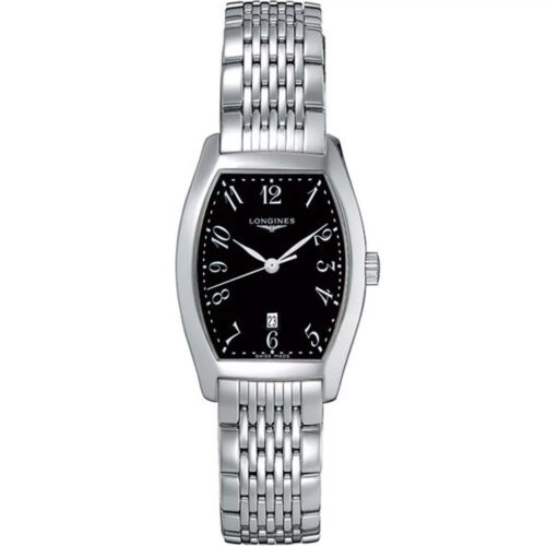 Longines Evidenza L2 155 4 53 6