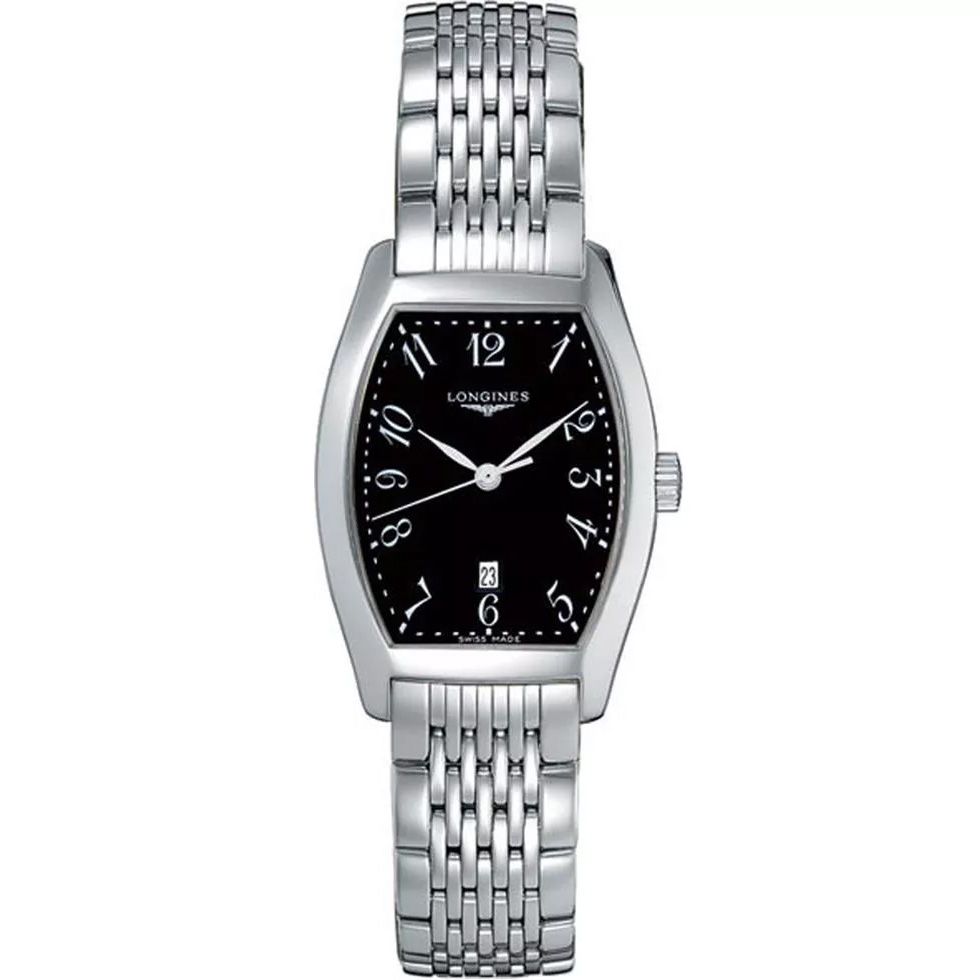 Longines Evidenza L2 155 4 53 6
