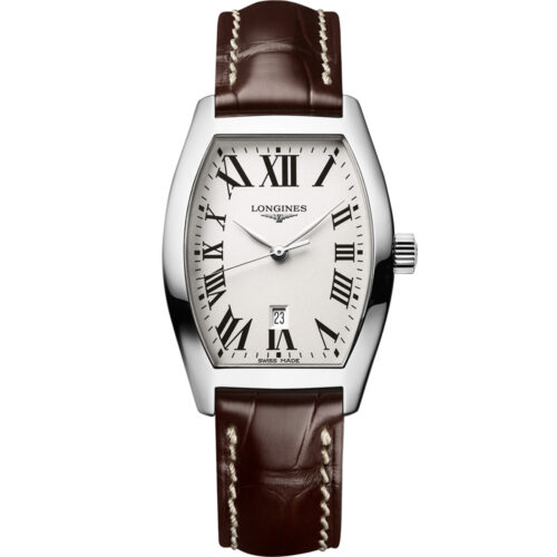 Longines Evidenza L2 155 4 71 5